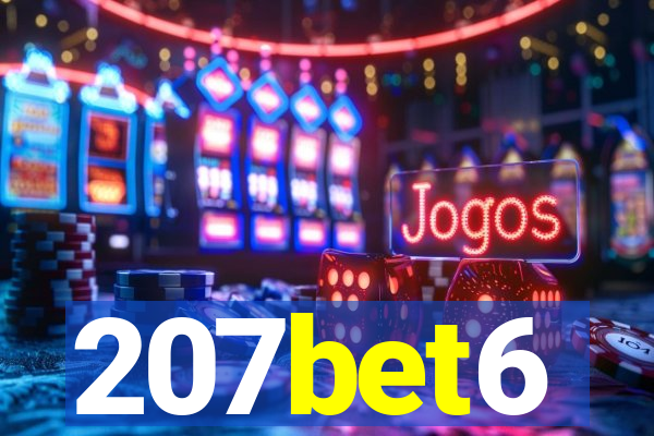 207bet6