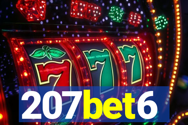 207bet6
