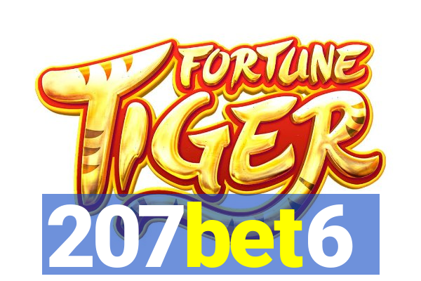 207bet6