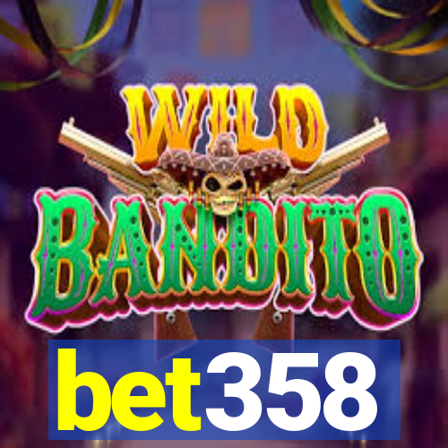 bet358