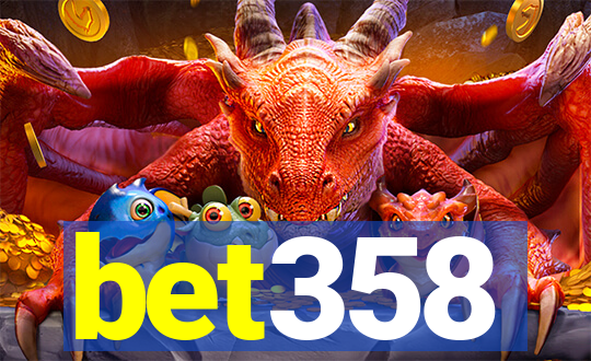 bet358