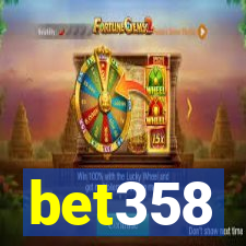 bet358