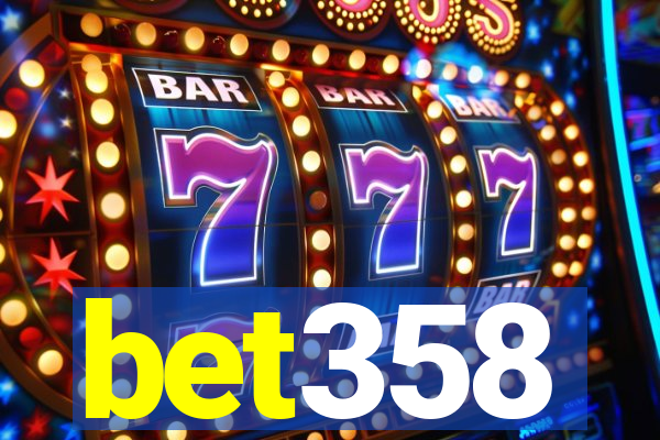 bet358