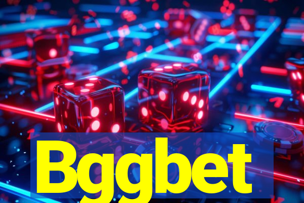 Bggbet