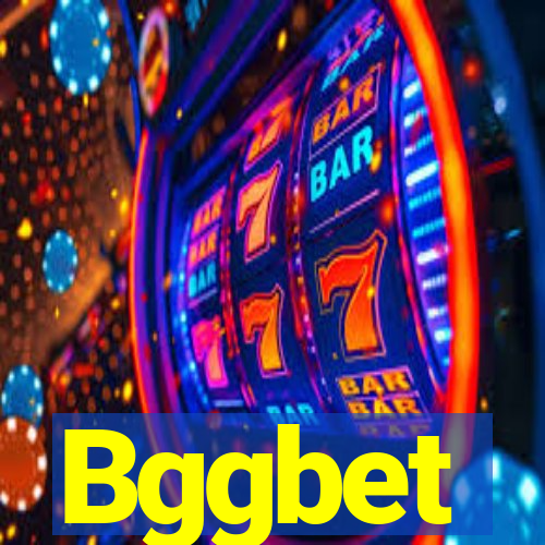 Bggbet