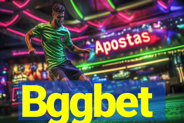 Bggbet