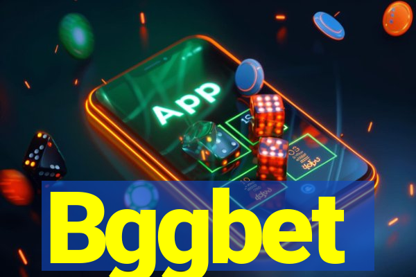 Bggbet