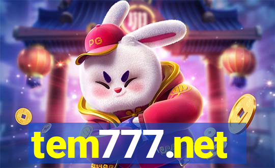 tem777.net