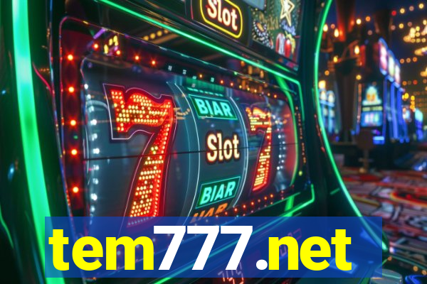 tem777.net