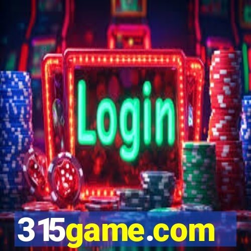 315game.com
