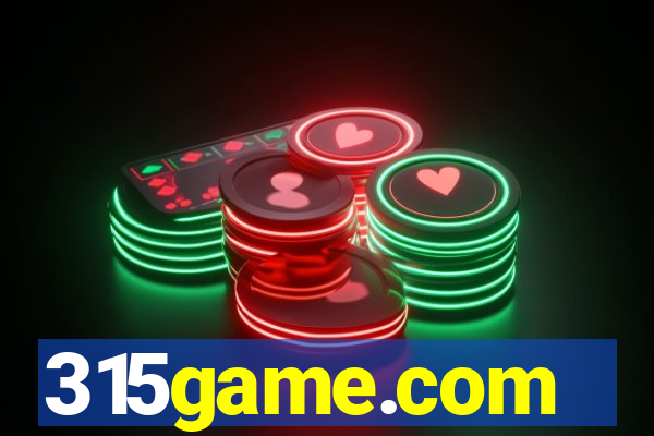 315game.com