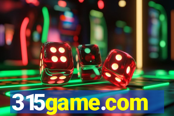 315game.com