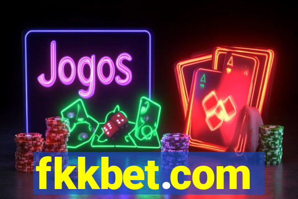 fkkbet.com