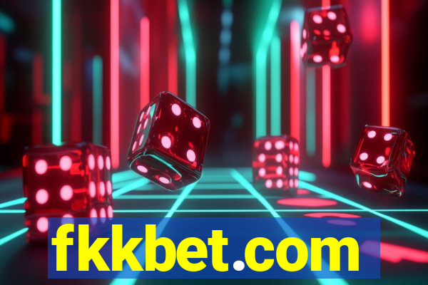 fkkbet.com