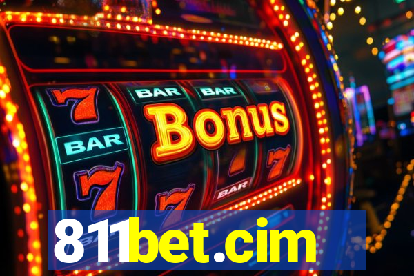 811bet.cim