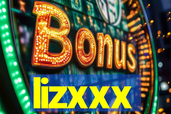 lizxxx