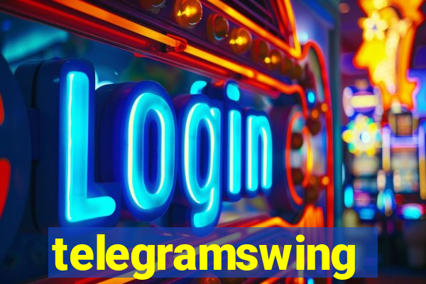 telegramswing