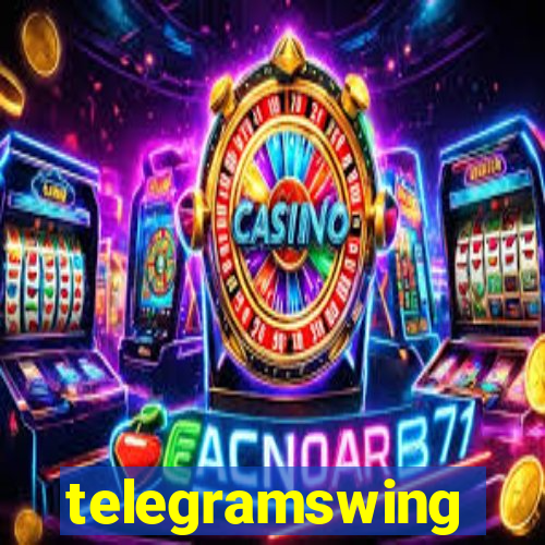 telegramswing