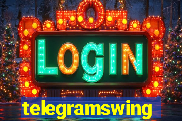 telegramswing