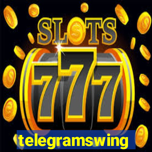 telegramswing