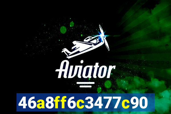 club77.com plataforma