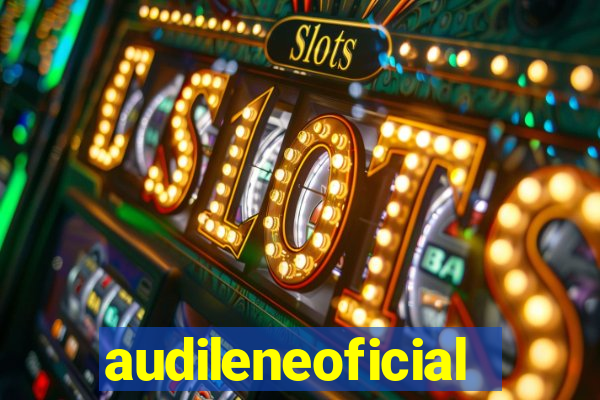 audileneoficial