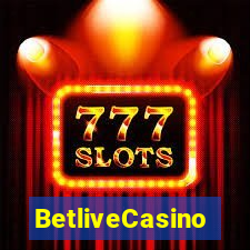 BetliveCasino