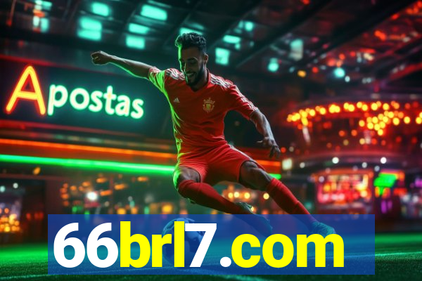 66brl7.com