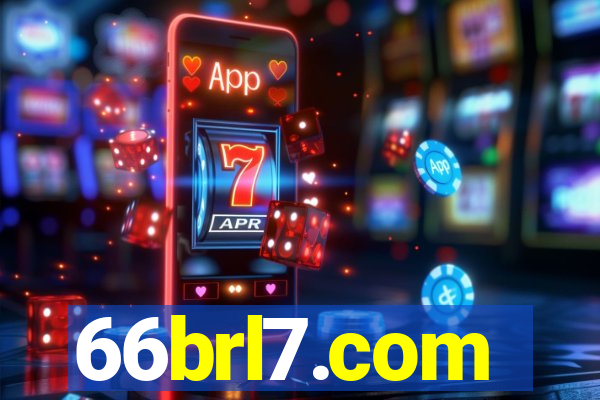 66brl7.com