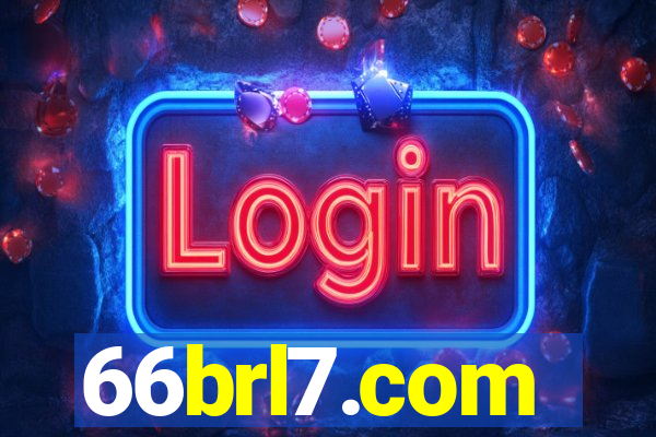 66brl7.com