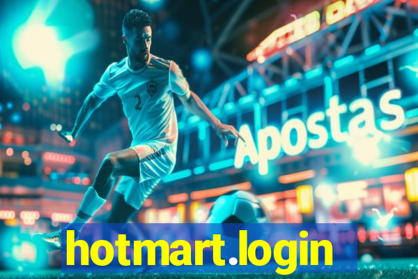 hotmart.login