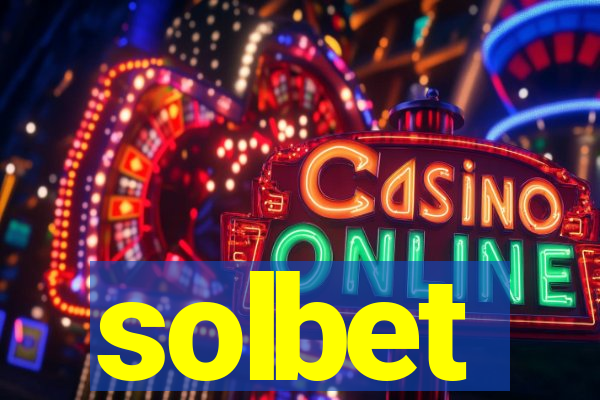 solbet