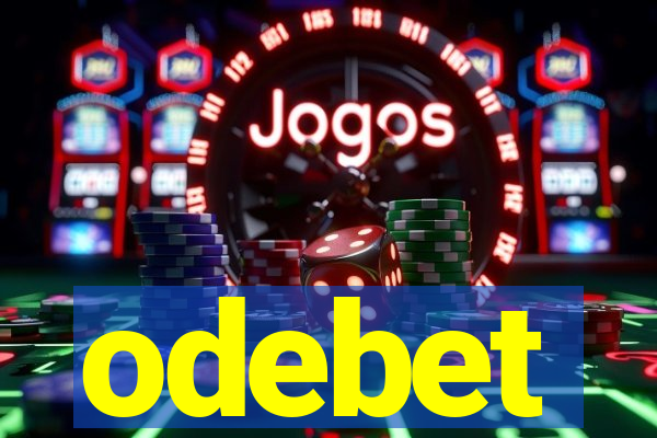 odebet