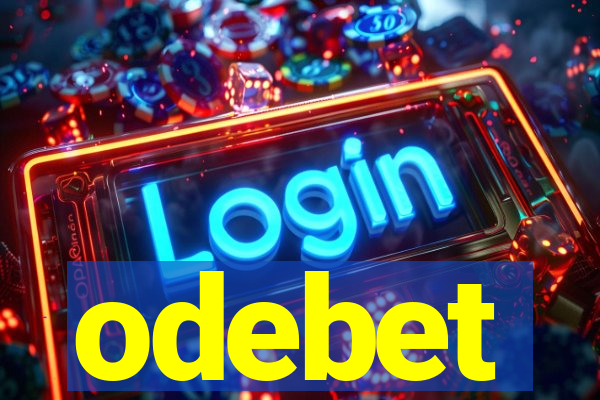 odebet