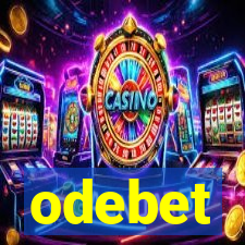 odebet