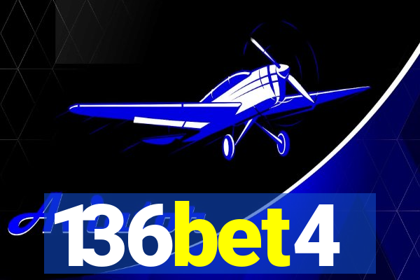 136bet4