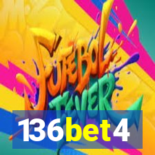 136bet4