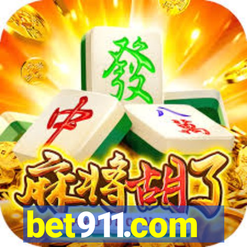 bet911.com