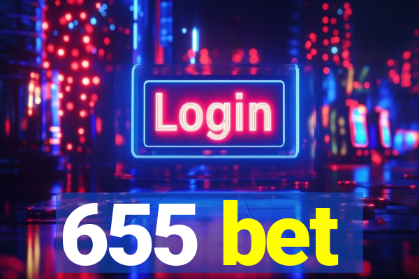 655 bet