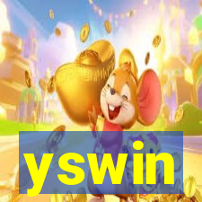 yswin