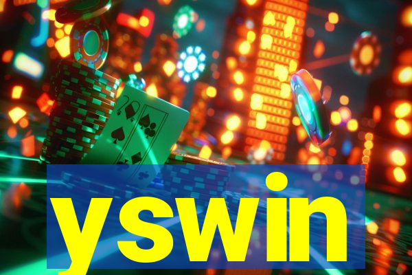 yswin