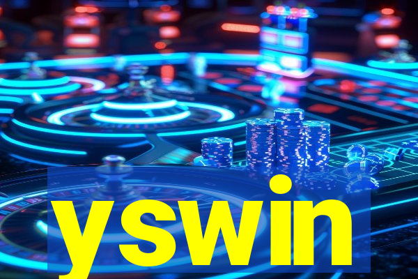 yswin