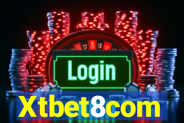 Xtbet8com