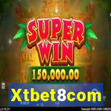Xtbet8com