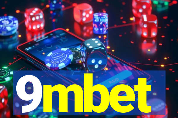 9mbet