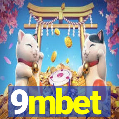 9mbet