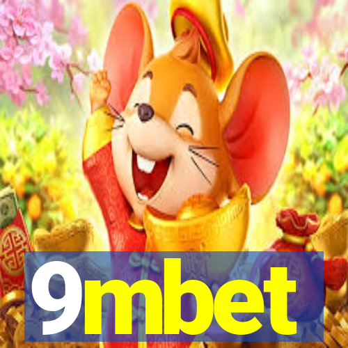 9mbet