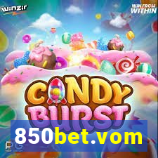 850bet.vom