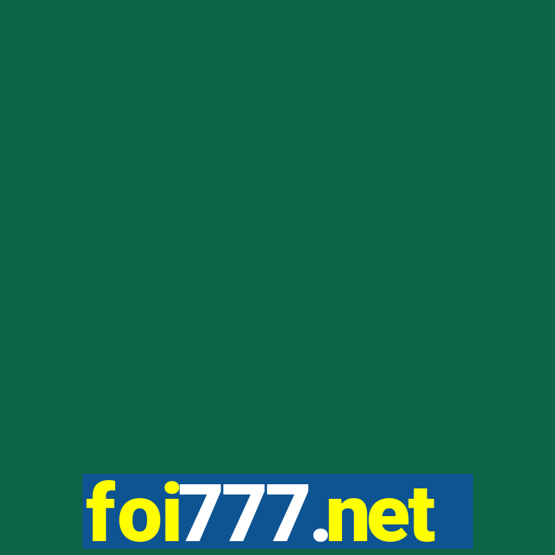 6745