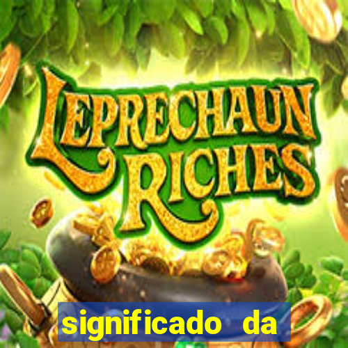significado da gueixa tatuagem